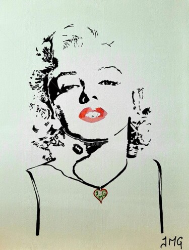 Marilyn